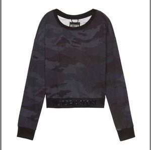 Victoria's Secret Sport Jogger Set